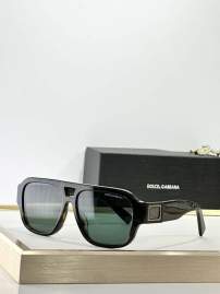 Picture of Dolce Gabbana Sunglasses _SKUfw80444529fw